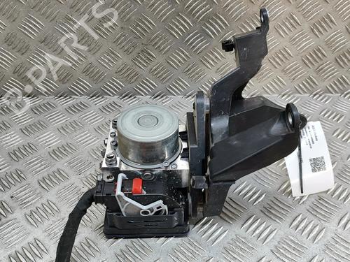 ABS AUDI Q4 E-TRON SUV (F4B) 45 (286 hp) 28732831