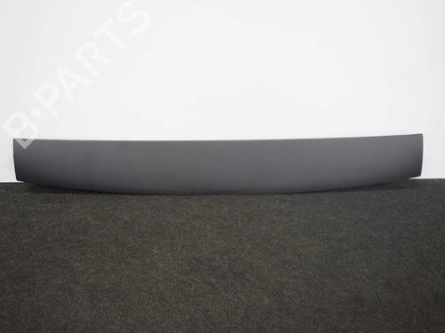 Used Boot lining Boot lining VW GOLF VII (5G1, BQ1, BE1, BE2) 2.0 R 4motion (310 hp) 14611279 14611279