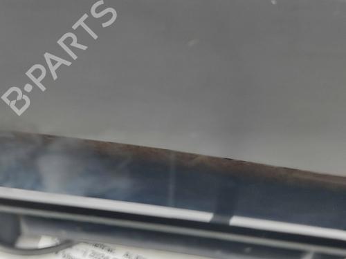 Dørliste AUDI Q6 E-TRON (GFB) e-tron quattro | BP33740230C150 - Image 7