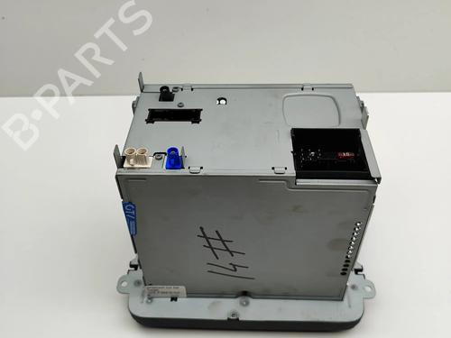 Electronic module VW TIGUAN (5N_) 2.0 TDI 4motion | BP25858388M83 - Image 5