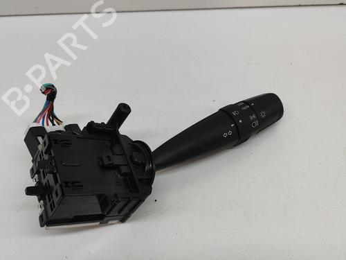 Steering column stalk SUZUKI VITARA (LY) 1.4 T AllGrip (APK414) | BP25217491I23 