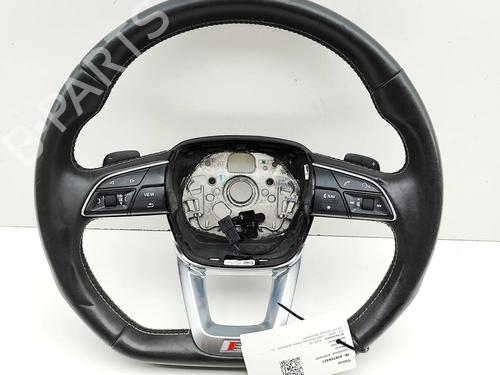 Volante Volante 39458163 39458163