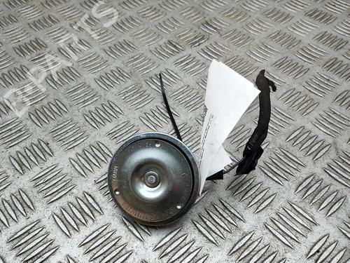 Used Horn Horn 36863878 36863878