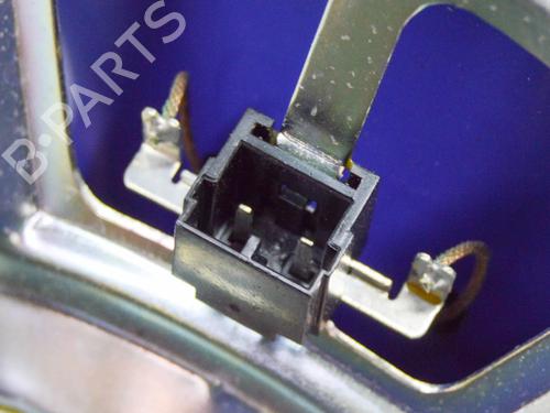 Speaker JEEP CHEROKEE (KL) 2.0 CRD 4x4 | BP12591876E2 