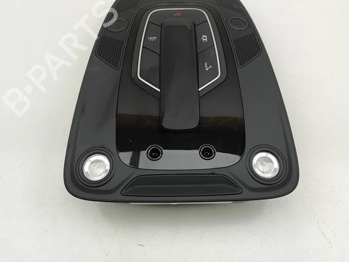 Used Interior roof light AUDI Q5 (FYB, FYG) 2.0 TFSI quattro (252 hp) 28436845