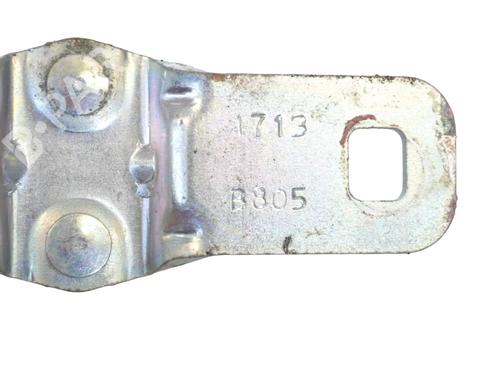 Andre CHRYSLER YPSILON 1.2 | BP33367747O1 - Image 5