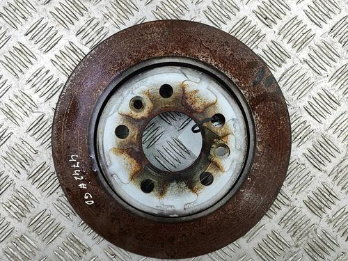 Used Other Other NISSAN QASHQAI III (J12) 1.3 DIG-T (158 hp) 33369159 33369159