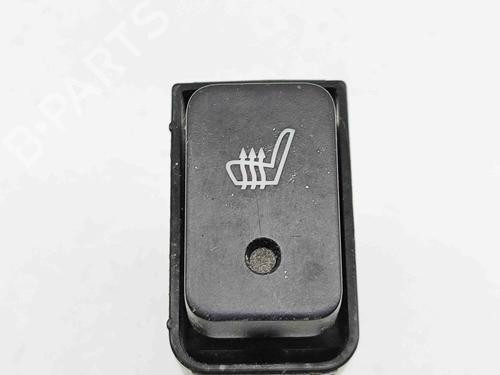 Switch SUZUKI GRAND VITARA II (JT, TE, TD) 2.4 All-wheel Drive (JT424, JB424, TDA4) | BP29570002I30 