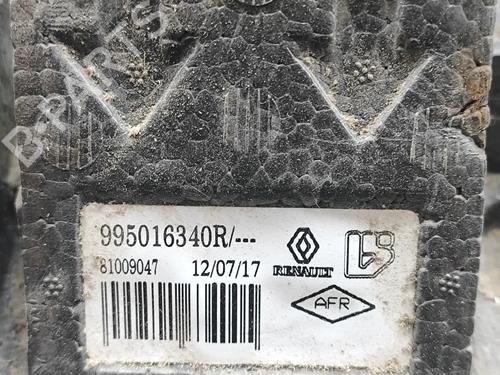 Other RENAULT MASTER III Bus (JV) 2.3 dCi 135 FWD (JV0N, JV08) | BP36863949O1  - Image 7