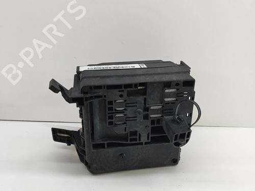fuse-box-ford-fiesta-vi-van-2008-2009-2010-2011-2012-2013-2014-2015-2016-2017-28687078 main image