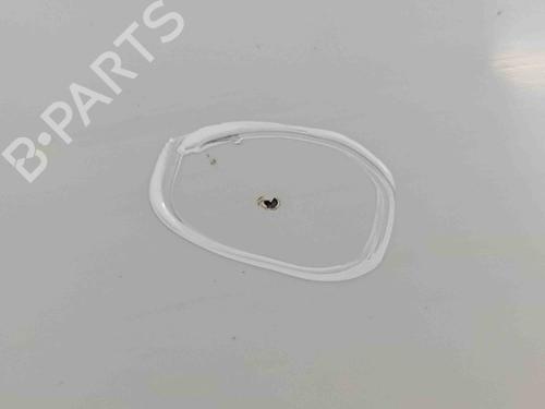 Right front door LAND ROVER RANGE ROVER EVOQUE (L538) 2.2 D 4x4 | BP29753002C3 