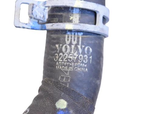 Pipe POLESTAR POLESTAR 2 (534) EV | BP30253076M125