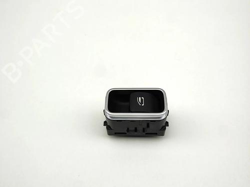 Left front window switch MERCEDES-BENZ EQA (H243) EQA 250+ (243.702) | BP36534262I27 - Image 2
