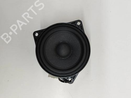 speaker-tesla-model-y-5yjy-2019-32754509 main image