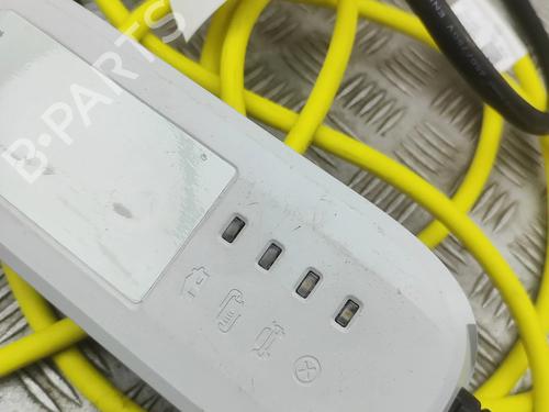 Kabel VW ID.4 (E21) GTX | BP35717718E12 - Image 2