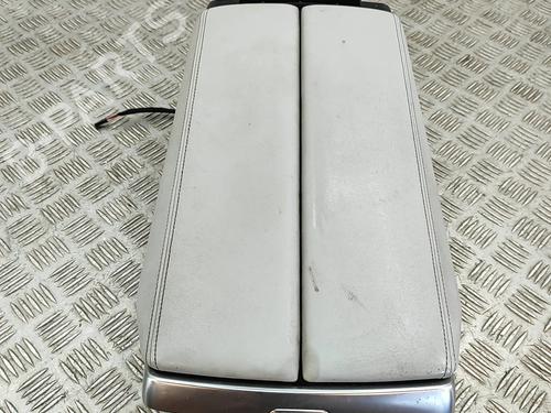 Armrest / Center console BMW 8 Gran Coupe (G16, F93) M8 | BP33373370I20 - Image 3