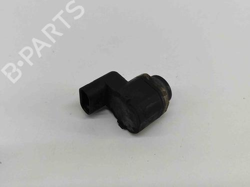 Elektronisk modul BMW 7 (F01, F02, F03, F04) 730 d | BP23415955M83 