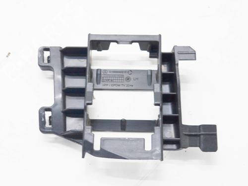 Other BMW X5 (G05, F95) xDrive 40 i | BP10400369O1 