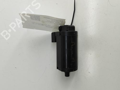 Electronic module FORD MONDEO III Saloon (B4Y) 2.0 16V | BP24581065M83 - Image 7