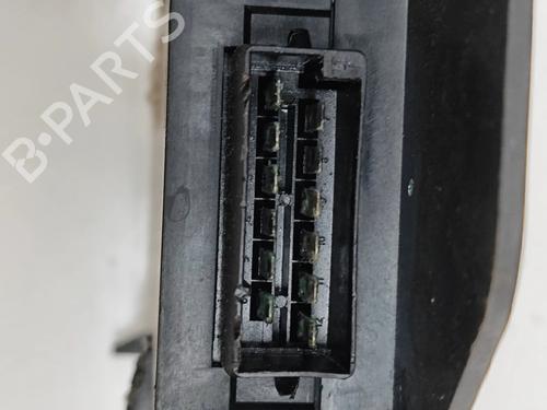 Electronic module PORSCHE BOXSTER (986) 2.5 | BP28435298M83  - Image 6