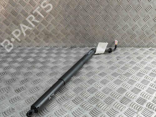 Tailgate lift support KIA SPORTAGE V (NQ5) 1.6 T-GDi Hybrid | BP28437572C138 
