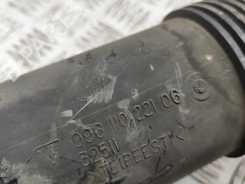 Pipe PORSCHE BOXSTER (986) 2.5 | BP27712380M125  - Image 6