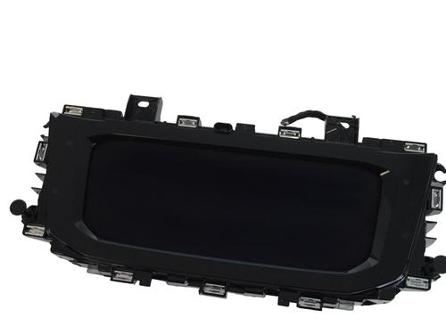 Instrument cluster VW GOLF VIII (CD1, DA1) 1.0 TSI | BP33357415C47 - Image 2