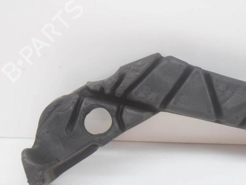 Other PORSCHE PANAMERA (970) 3.0 D | BP10399558O1