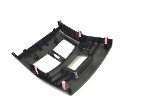 Middle console LEXUS GS (_L1_) 300h (AWL10_, AWL10R) | BP33342681I22 - Image 4