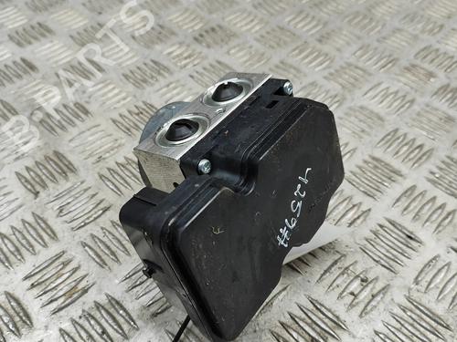 ABS pump LEXUS ES (_Z10_, _A10_, _H10_) 300h (AXZH10, AXZH11) | BP27767019M43 