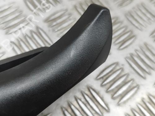 Other BMW 6 (E63) 635 d | BP23249792O1 