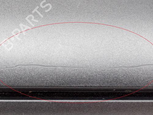 Glove box BMW X6 (F16, F86) xDrive 40 d | BP10072721C95 