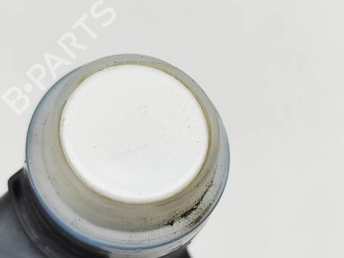 Electronic module MERCEDES-BENZ GLE (V167) GLE 350 de 4-matic (167.117) | BP34161225M83  - Image 6