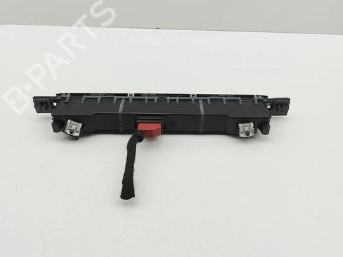 Switch AUDI A3 Limousine (8VS, 8VM) S3 quattro | BP33383454I30 - Image 4