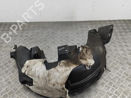 Wheel arch PEUGEOT 2008 II (UD_, US_, UY_, UJ_, UR_, UC_) e-2008 (UKZKXZ) | BP27779682C56