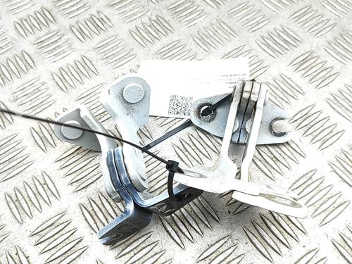 Hinge/Door check strap TESLA MODEL 3 (5YJ3) EV AWD | BP33732544C146 - Image 5