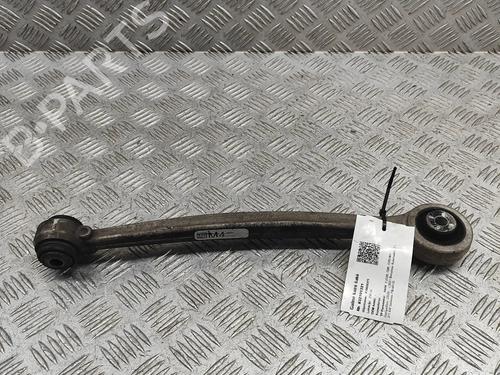Left rear suspension arm BMW 3 (G20, G80, G28) M3 Competition | BP29542021M14