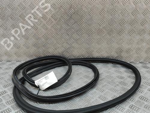 Used Rubber door seal AUDI Q4 E-TRON SUV (F4B) 40 (204 hp) 28556870