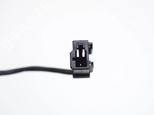 Right sun visor AUDI Q7 (4LB) 3.0 TDI quattro | BP10072383I2