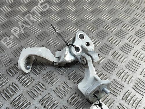 Used Hinge/Door check strap FORD TRANSIT V363 Van (FCD, FDD) 2.0 EcoBlue (130 hp) 28562608