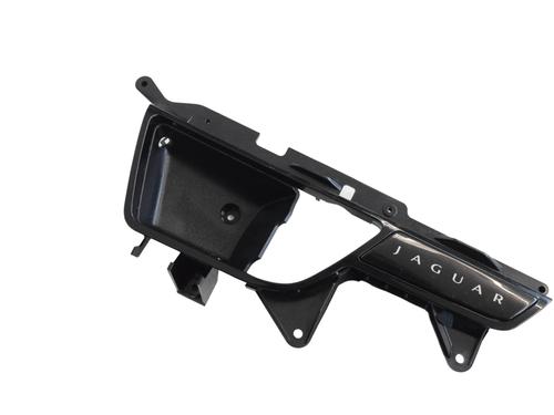 BP30243816O1 main image