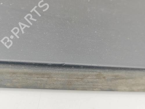 Door moulding trim OPEL VIVARO B Bus (X82) 1.6 CDTI (06) | BP32061284C150 