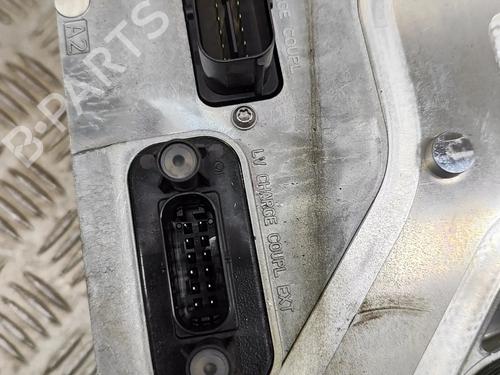 Electronic module MERCEDES-BENZ EQE (V295) EQE 53 AMG 4-matic+ (295.153) | BP27769096M83  - Image 6