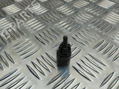 Electronic sensor VW TRANSPORTER T6 Van (SGA, SGH, SHA, SHH) 2.0 TDI | BP29920597M84