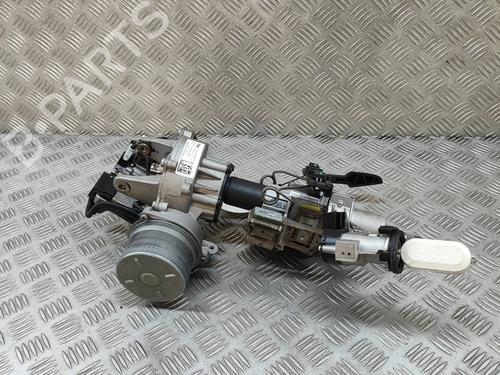 Steering column FIAT 500L (351_, 352_) 1.4 (199LYB1B) | BP33370718M21 - Image 3