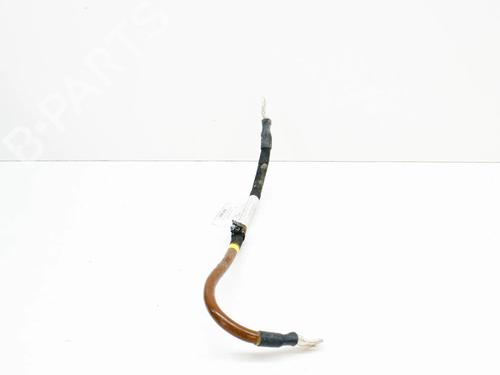Used Cable VW ID.3 (E11, E12) 1st (204 hp) 27754698