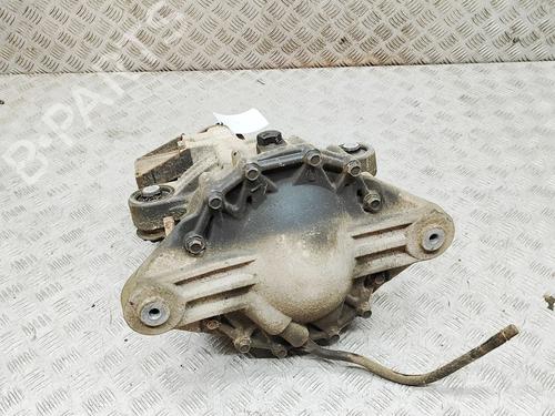 Rear differential SSANGYONG REXTON W / REXTON 2.2 Xdi All-wheel Drive | BP33164222M24 - Image 4