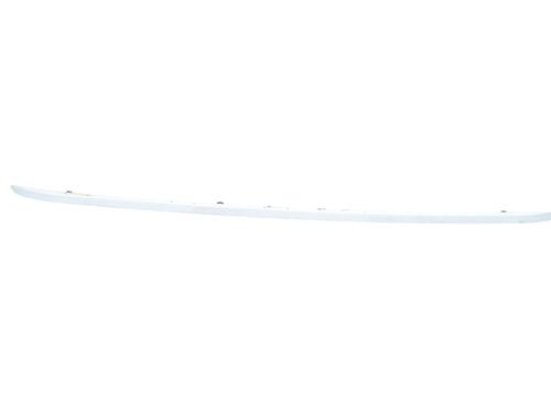 Used Roof bar LEXUS RX (_L2_) 450h AWD (GYL25_, GYL26_, GYL25, GYL26, GYL25R, GYL26R) (313 hp) 30250128