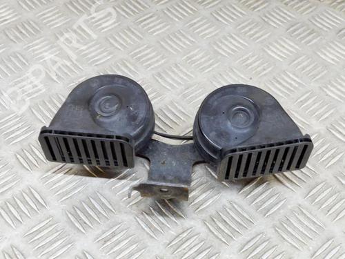 Used Horn JAGUAR I-PACE (X590) EV400 AWD (400 hp) 27759696