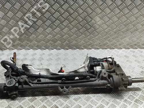 Used Steering rack VOLVO XC60 II (246) T8 Hybrid AWD (407 hp) 28182443